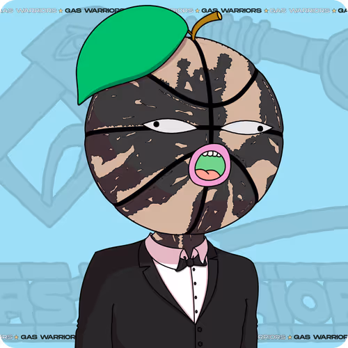 Obcsuitup