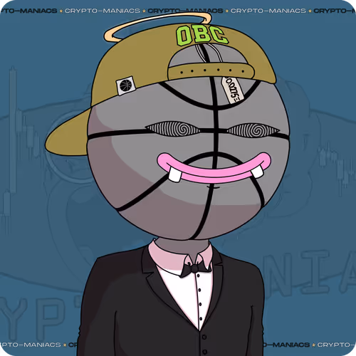 Obcsuitup