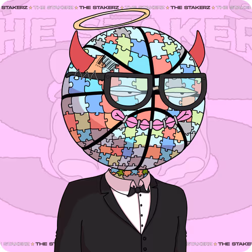 Obcsuitup