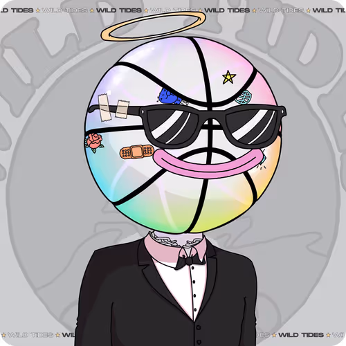 Obcsuitup