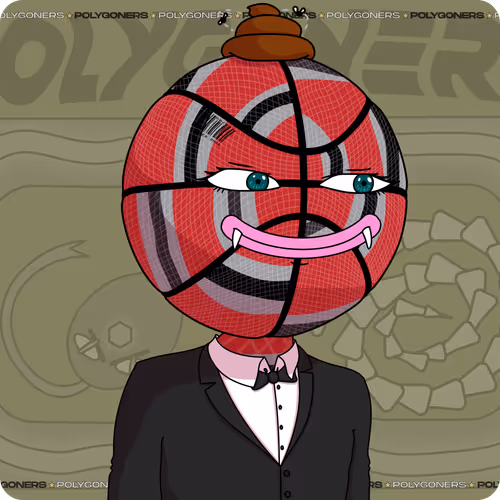 Obcsuitup