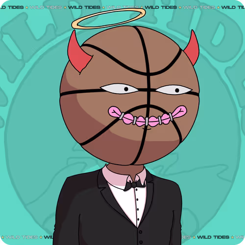 Obcsuitup