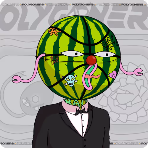 Obcsuitup