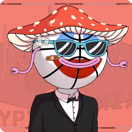 Obcsuitup