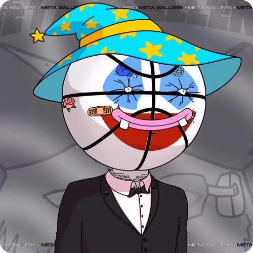 Obcsuitup