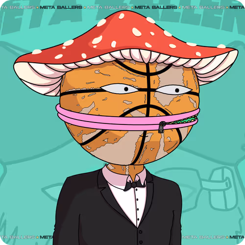 Obcsuitup