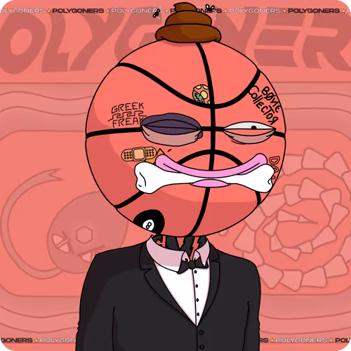 Obcsuitup