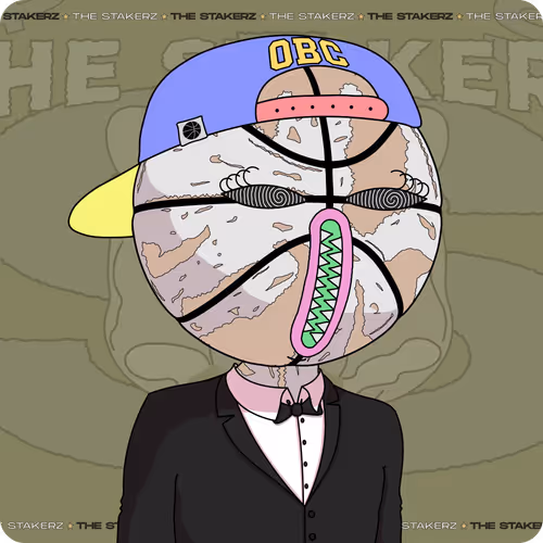 Obcsuitup