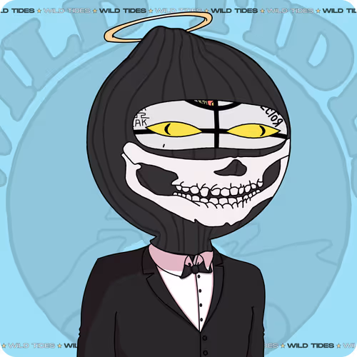 Obcsuitup
