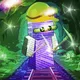 The Miner - NoobKingdom.World