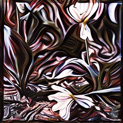 Bloom Berant Ii 2022