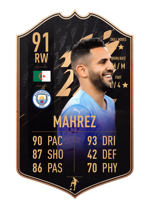 Item #91700015083607540935497674323512395454775170509533805635588082665324707577857 Media