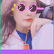 ruoxin