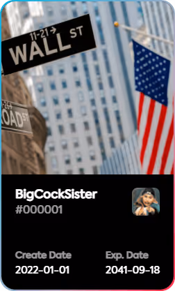 BigCockSister