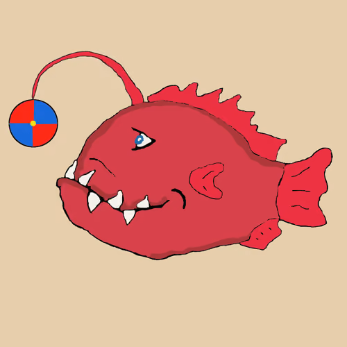 Item #52 Media