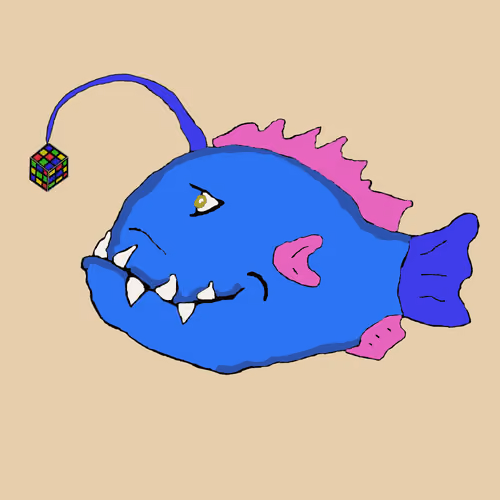 Item #51 Media