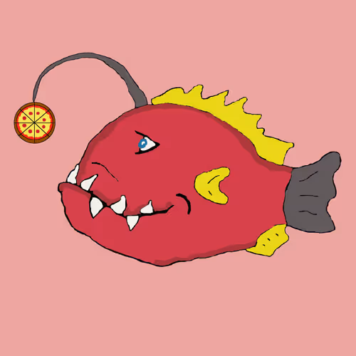 Item #5 Media
