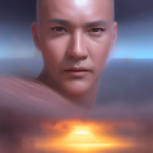 100NFTv1_hao2web 3