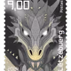 LUCS2 Dragon 2LD6FQ