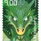 LUCS2 Dragon mbMYZ