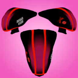 Sugar X Mythic helmet