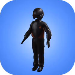 Cartel Ski Suit