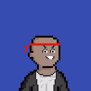 Cool Punks 7