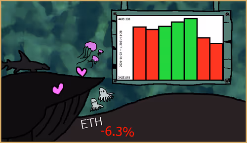 Item #256738303246428467157 Media