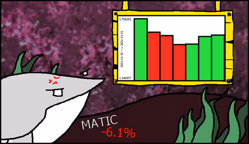 Item #632089372650600183204 Media