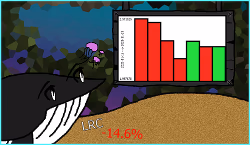 Item #366063670715187282951 Media