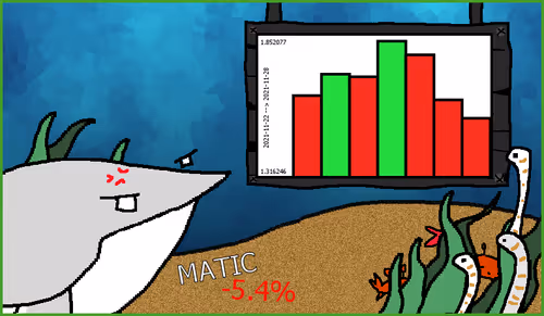 Item #627313335750808136344 Media