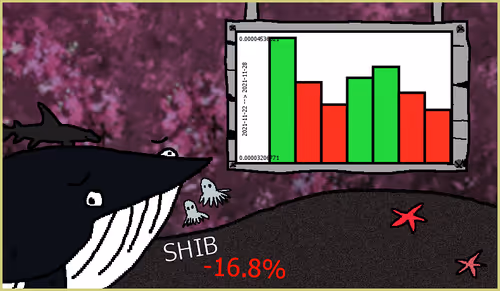 Item #896850167106213903750 Media