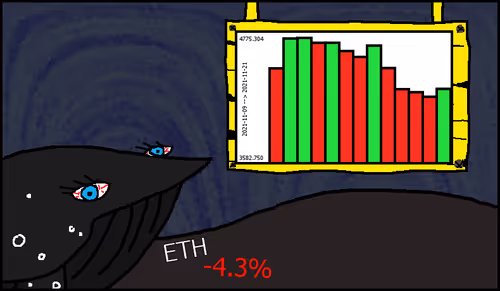 Item #989687397425719533909 Media