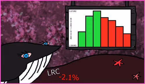 Item #326931489938480617755 Media