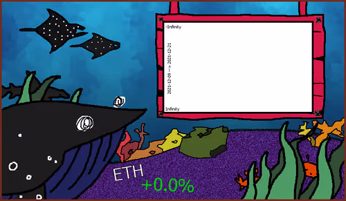 Item #233860506575381114866 Media