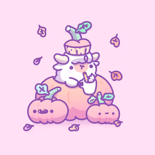 Fall, Feasts and Festivities