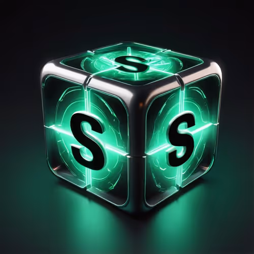 SamuderaKepri, Futuristic NFT Collection