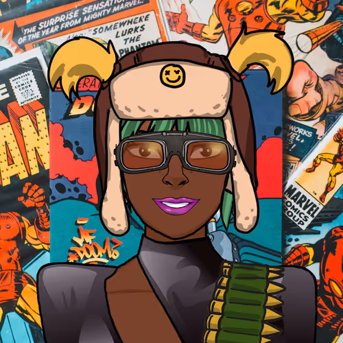 Item #1458 Media