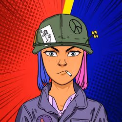 618