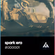 spark era