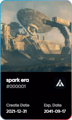 spark era