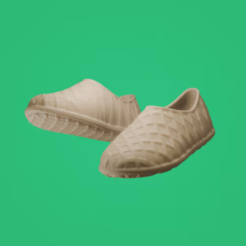 Waffle 188144579