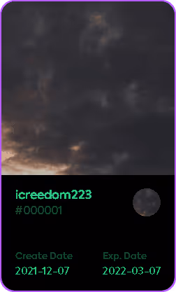 icreedom223