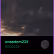 icreedom223