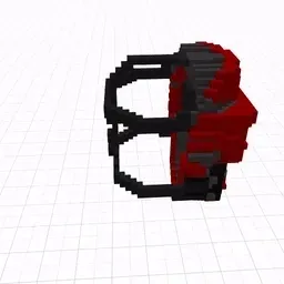 Item #90 Media