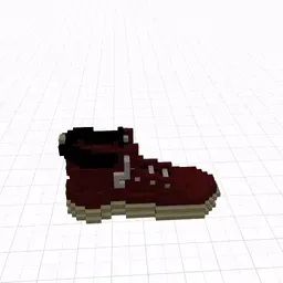 Sekt skytops (R/C)