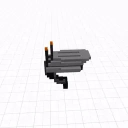 Item #63 Media