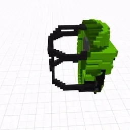 Item #91 Media