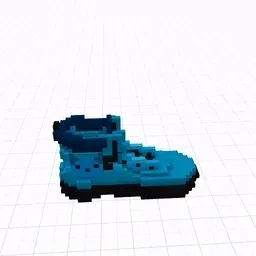 Item #84 Media