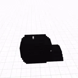 Item #52 Media